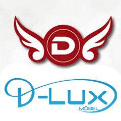 Dluxmobilya